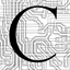 cortainia.com