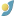jablesoft.com