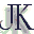 jenniferkincer.com
