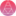 reviveinspire.net