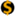 stepintoriches.com