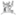 twistofpine.com