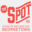 georgetownspot.com