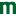matburel.com