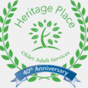 heritageplaceindy.org