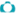 vanraaphorststudios.com