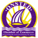 onstedchamberofcommerce.com