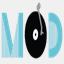 modsociety.com