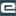 exacttools.com