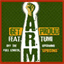 arm4arm.bandcamp.com