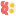 breakyourfast510.com