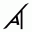 ashiktricks.com