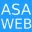 asaweb.org