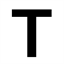 tetraarchitecten.com