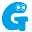 grevi-jp.com