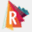 rulity.com