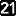audio21.eu