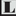 thisislabel.com