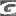 geogrupp.ee