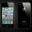 iphonecabo.wordpress.com