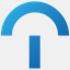 cloudiax.de