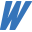 scottwiggam.com
