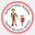 carltonprimary.co.uk