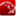 formaden.com