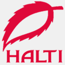 halti.ru