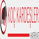 kockardeslerhafriyat.com