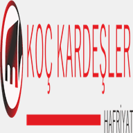 kockardeslerhafriyat.com