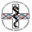 medsicon.com