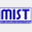 mail.mist-net.net