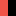 istdesign.de