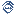 chakadasayesh.com