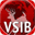 vsib.mobi