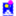 dorffest-riehen.ch