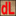 davidlongstaffe.com