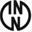 innodevice.com