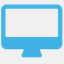 alquilermac.com