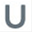 uniengineer.com