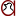 holarse.net