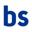 brainsonic.com