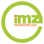 spec.imobizone.com