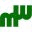 cnc-zerspanung.de