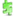 bilimtakip.com