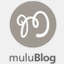 blog.mulu.me
