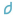 dracosoftware.com
