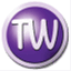 thomsonwright.wordpress.com