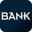 bankmagazine.com.ar